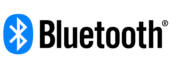 bluetooth-2