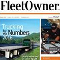 Q&A: Insight into Truck Inverter-Chargers