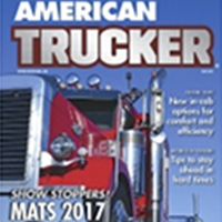 In-Cab Options: Drivers Wishes Get Granted