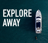 Xantrex helps create memories at sea this summer