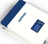 Xantrex extends international product offering with the new FREEDOM XC 230V inverter/charger
