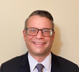 Mission Critical Electronics Appoints New Corporate Vice President of Operations and New General manager at Xantrex