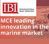 Q&A: Kevin Moschetti | CEO Mission Critical Electronics – IBI News