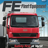 Factory-Installed Inverters are a Must-Have for Any Fleet