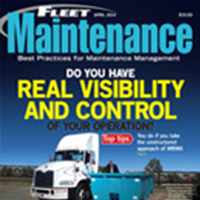 Considering a Power Inverter?