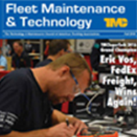 Is Your Inverter Up to the Task?