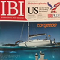 Dawning of a New Era — IBI News