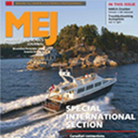 Powering A Great Boater Experience