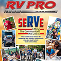Xantrex Helps Bring Power to Remote Locations