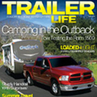 Lithium Ion Technology is Here and Ready to Energize Off-Grid Adventures
