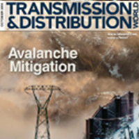Oakville Enterprises Modernizes Fleet with Xantrex
